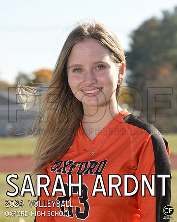 OHS Fall Teams 2425 Volleyball Ardnt Sarah_ Team8x10 _ Individual 8x10(1)