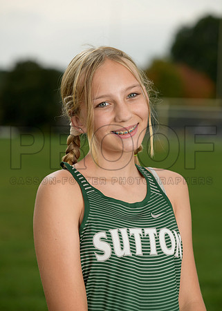 SuttonHighFallTeams26 Middle School Cross Country Lapierre Zofia_ Team DIGITAL(1)