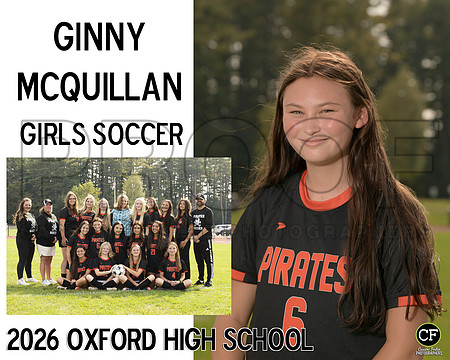 OHSFallTeams26 Girls Soccer McQuillan Ginny_ Team8x10 _ Sportsmate3(1)