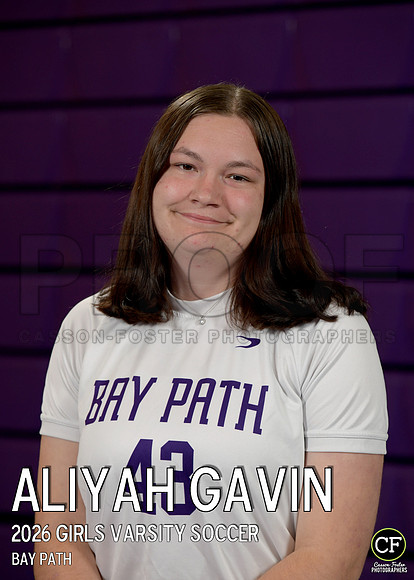 BP Fall Teams 26 Girls Varsity Soccer Gavin Aliyah_ Team5x7 _ Individual2(1)