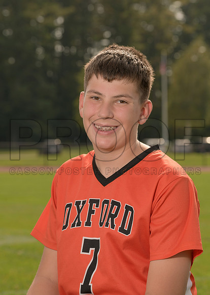 OHSFallTeams26 Boys JV Soccer Aquafresca Cameraon_ Team5x7(1)