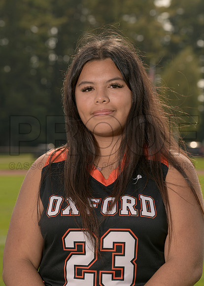 OHSFallTeams26 Field Hockey Charleston-Lopez Kalianna_ Team5x7(1)