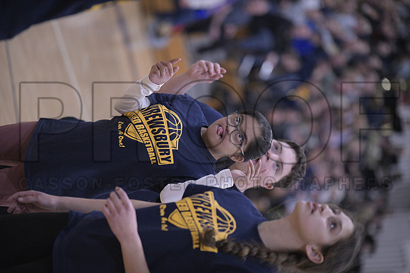 _DSC8769