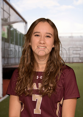 SH Fall Teams 26 Field Hockey Romanelli Violet_ Team DIGITAL(1)