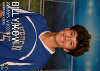 AHSFallTeams26 Boys JV Soccer Kovi Billy_ Team5x7 _ Individual2(1)
