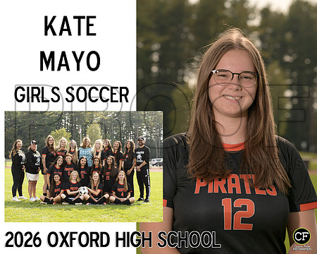 OHSFallTeams26 Girls Soccer Mayo Kate_ Team8x10 _ Sportsmate3(1)