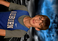 AHSFallTeams26 Boys Cross Country Spano Eli_ Team5x7(1)