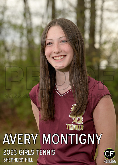SH Spring Teams 2223 Girls Tennis Montigny Avery_ Team5x7 _ Individual2(1)