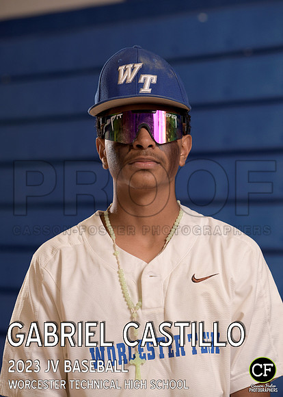 WT Spring Teams 2223 JV Baseball Castillo Gabriel_ Team5x7 _ Individual2(1)