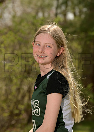 WMS SPRING TEAMS 2025 TRACK DeLang Kaileigh_ Team DIGITAL(1)