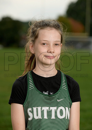 SuttonHighFallTeams26 Middle School Cross Country Goodsell Makennah_ Team DIGITAL(1)