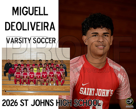 SJFallTeams26 Varsity Soccer Deoliveira Miguell_ Team8x10 _ Sportsmate3(1)