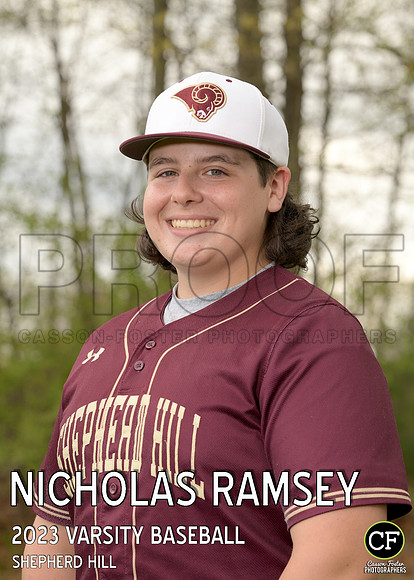 SH Spring Teams 2223 Varsity Baseball Ramsey Nicholas_ Team5x7 _ Individual2(1)