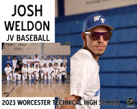 WT Spring Teams 2223 JV Baseball Weldon Josh_ Team8x10 _ Sportsmate2(1)