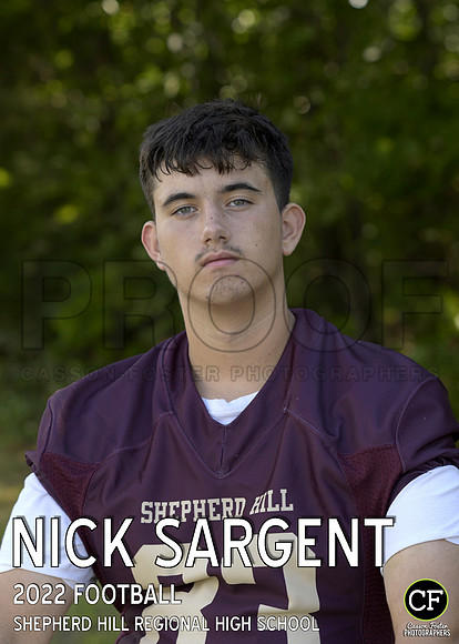 SH Fall Teams 2223 Football Sargent Nick_ Team5x7 _ Individual2(1)