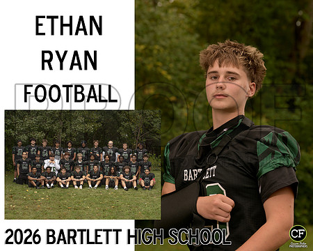 BHS Fall Teams 26 Football Ryan Ethan_ Team8x10 _ Sportsmate3(1)