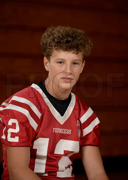 SJFallTeams26 Freshman Football Hanlon William_ Team5x7(1)