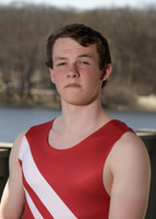 Berger, Declan