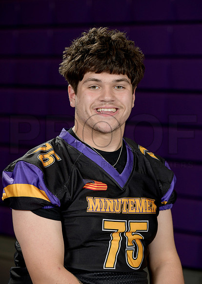 BP Fall Teams 26 Football Schoff Logan_ Team5x7(1)