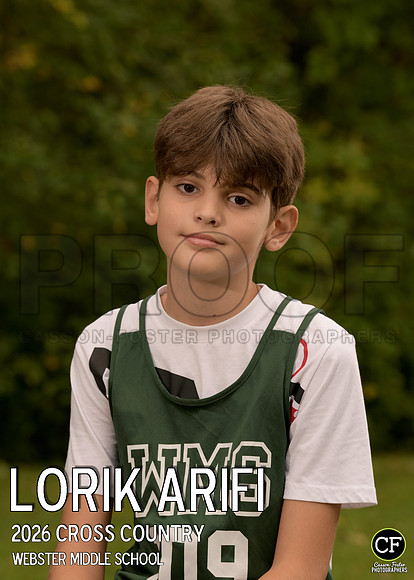 WMS Fall Teams 26 Cross Country Arifi Lorik_ Team5x7 _ Individual2(1)