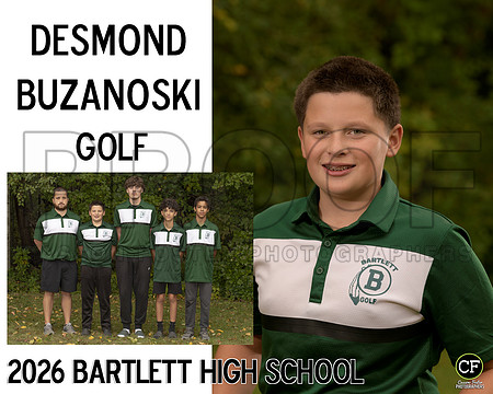 BHS Fall Teams 26 Golf Buzanoski Desmond_ Team8x10 _ Sportsmate3(1)