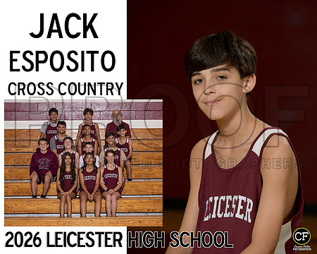 LHS Fall Teams 26 Cross Country Esposito Jack_ Team8x10 _ Sportsmate2(1)