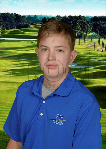 AHSFallTeams26 Golf Palma Brody_ Team5x7(1)