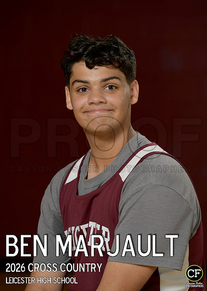 LHS Fall Teams 26 Cross Country Marjault Ben_ Team5x7 _ Individual2(1)