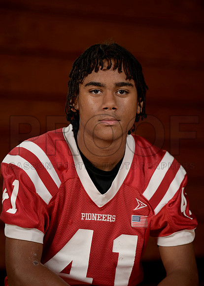SJFallTeams26 Freshman Football Grice Savant_ Team5x7(1)