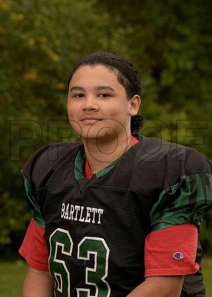 BHS Fall Teams 26 Football Cruz Joshua_ Team5x7(1)