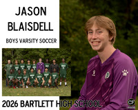 BHS Fall Teams 26 Boys Varsity Soccer Blaisdell Jason_ Team8x10 _ Sportsmate3(1)