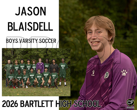 BHS Fall Teams 26 Boys Varsity Soccer Blaisdell Jason_ Team8x10 _ Sportsmate3(1)
