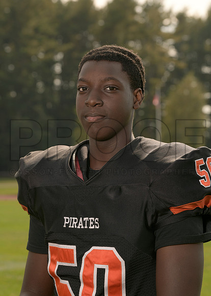 OHSFallTeams26 Football Jefferson Remalax_ Team5x7(1)