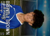 AHSFallTeams26 Boys JV Soccer Brown Brently_ Team5x7 _ Individual2(1)