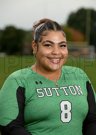 SuttonHighFallTeams26 Varsity Volleyball green kaydence_ Team DIGITAL(1)