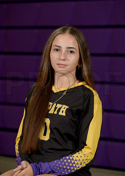 BP Fall Teams 26 JV Volleyball DaSilva Elyse_ Team5x7(1)