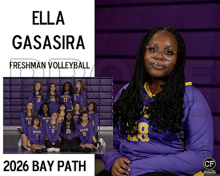 BP Fall Teams 26 Freshman Volleyball Gasasira Ella_ Team8x10 _ Sportsmate3(1)