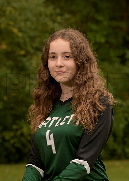 BHS Fall Teams 26 Varsity Volleyball Urato Julia_ Team5x7(1)