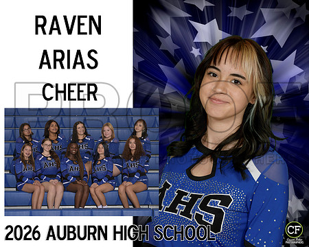 AHSFallTeams26 Cheer Arias Raven_ Team8x10 _ Sportsmate3(1)