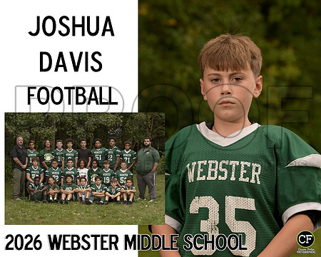 WMS Fall Teams 26 FOOTBALL Davis Joshua_ Team8x10 _ Sportsmate3(1)