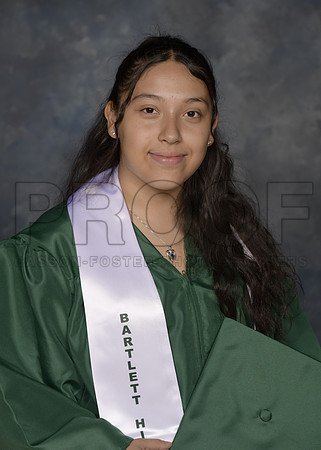 Rodriguez, Alymarie