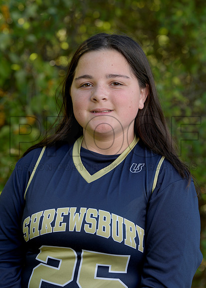 OakMiddleFallTeams26 Field Hockey Mattero Emma_ Team5x7(1)