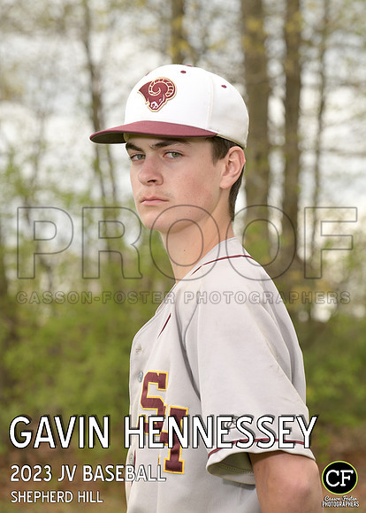 SH Spring Teams 2223 JV Baseball Hennessey Gavin_ Team5x7 _ Individual2(1)