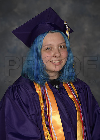 Inangelo, Samantha
