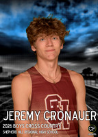 SH Fall Teams 26 Boys Cross Country Cronauer Jeremy_ Team5x7 _ Individual2(1)