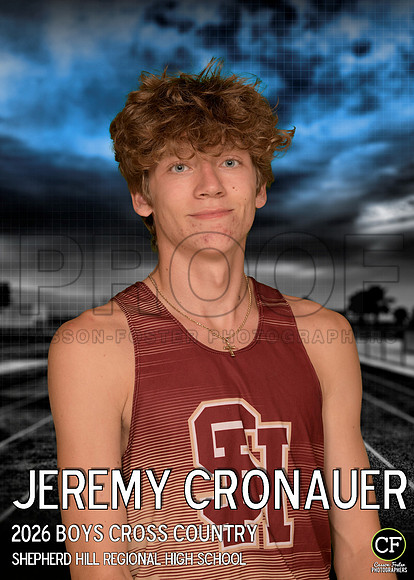 SH Fall Teams 26 Boys Cross Country Cronauer Jeremy_ Team5x7 _ Individual2(1)