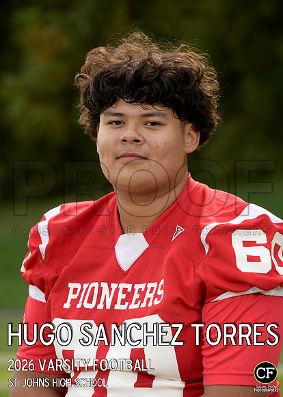 SJFallTeams26 Varsity Football Sanchez Torres Hugo_ Team5x7 _ Individual2(1)