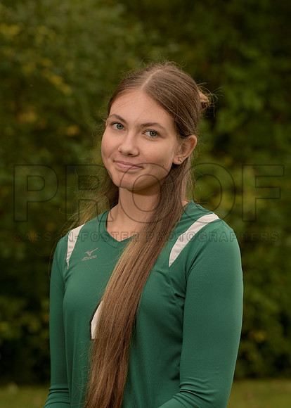 BHS Fall Teams 26 Varsity Volleyball Senovaitis Arianna_ Team5x7(1)