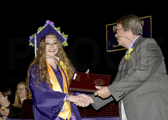 Collins, Makayla