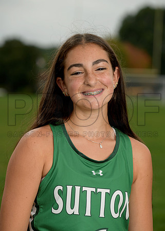 SuttonHighFallTeams26 Varsity Field Hockey L'Heureux Adriana_ Team DIGITAL(1)